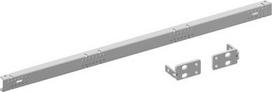 TZ433 C profile rails 2CPX010962R9999 | 4011617109624