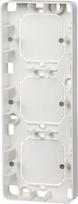 COVER PLATE       2513R-214 2TKA00000716 | 6438199001999