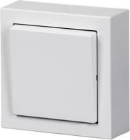 PUSH BUTTON       1461A-84 2TKA00001604 | 6438199003252