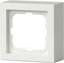 1721S85-84 V/a karba 85mm 2TKA000302G1 | 6418677330971