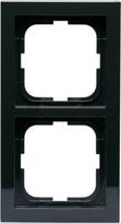 1722F85-81 Rāmis 2-viet, 85mm 2TKA000333G1 | 6418677327834