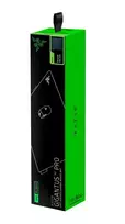 "Gigantus V2 Pro L - Balance"
