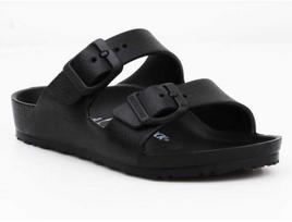 Birkenstock Arizona EVA Jr 1018924 šlepetės