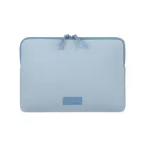 „Tucano One“ apsauginis dėklas, „MacBook Neo“ 13", sidabrinis