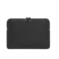 „Tucano One“ apsauginis dėklas, „MacBook Neo“ 13", juodas