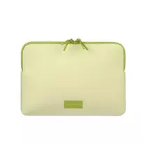 „Tucano One“ apsauginis dėklas, „MacBook Neo“ 13", geltonas