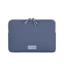 „Tucano One“ apsauginis dėklas, „MacBook Neo“ 13", mėlynas