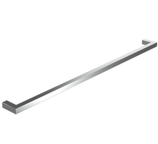 Baldinė rankenėlė Kame H21/320IN, 320 mm, Matinis chromas (Inox)