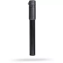 Mini pompa PRO compact Hose Alloy/plastic, presta valve