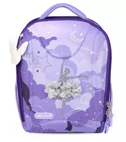 Kuprinė Belmil 338-82 Dream Ballet