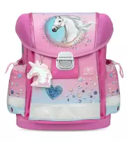 Kuprinė Belmil 403-13/AG Dream Hooves-Pinky