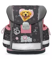 Kuprinė Belmil 403-13/AG Starry Paws