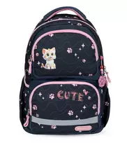 Kuprinė Belmil 338-36 Cute Kitten