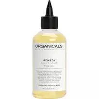 Organicals  REMEDY Purify Scalp ( Rosemary ) - pre-wash care, 150ml