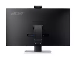 Acer GROUP kompiuterio monitorius