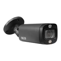 Kamera Analog HD tubowa 8Mpx BCS-TA48VSR8L6-G