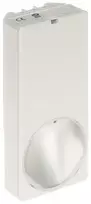 PIR jutiklis PDM-I18 „Vanderbilt“