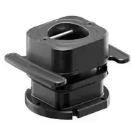 Simucube SC Link Quick Release