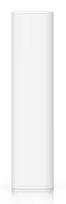 Ubiquiti USL-Motion durų / langų jutiklis Bevielis Durims / langui Balta