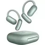 soundcore AeroFit 2 - Green