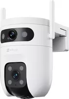 Kamera IP EZVIZ C9C 3MP+3MP 2K