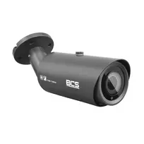 Kamera Analog HD tubowa 8Mpx BCS-TA58VSR5-G(2)