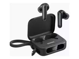 soundcore P41i - Black (MFI)