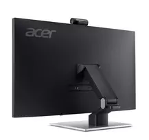 Acer GROUP kompiuterio monitorius