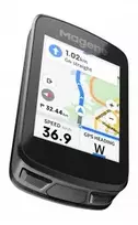 GPS navigacija THI Dviračių skaitiklis Magene C606 V2
