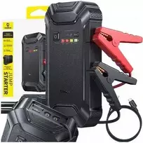 Baseus PrimeTrip Jump starter 12000mAh VJ1