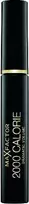 MAX FACTOR Blakstienų tušas MASCARA 2000 CALORIE BLACK 9 ml