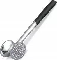 Lamart LT2096 „TUCZEK“ indas „ZINC LAMART“
