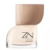 Moteriški kvepalai SHISEIDO Zen Essence EDP spray 30ml