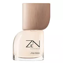 Moteriški kvepalai SHISEIDO Zen Essence EDP spray 50ml