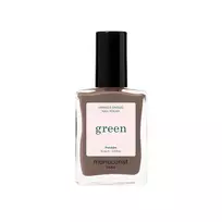MANUCURIST_Green nagų lakas „Freckles“ 15 ml