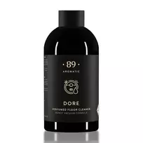 Dore Robot Vacuum Floor Cleaner (250 ml)