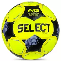 FUTBOLO KAMUOLYS SELECT X-TURF V26 FIFA BASIC 5 DYDIS
