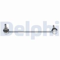 Šarnyro stabilizatorius DELPHI TC8642