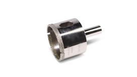 RUBI BIT EASY GRES 55mm