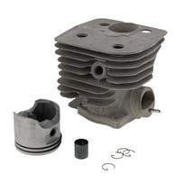 Husqvarna cilindro komplektas 505034804 - Originali atsarginė dalis