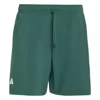 Teniso šortai vyrams  - Žalia (M)