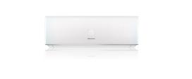 Daugiasluoksnis vidinis blokas Hisense New Comfort 7.0 kW/7.1kW