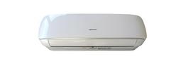Daugiasluoksnis vidinis blokas Hisense Mini Apple Pie 7.0 kW/7.1 kW