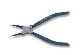 JONNESWAY VIENO žiedo replės 225 mm VIDINĖS TIESIOS AG010003
