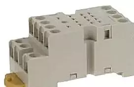 Omron Sockel PYF14A-N