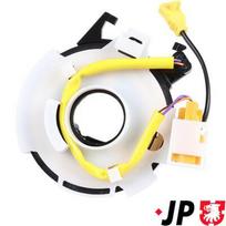 Oro pagalvės ritė JP GROUP 1589750500