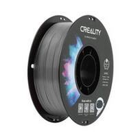 CR-PETG Filament Creality (Pilkas)