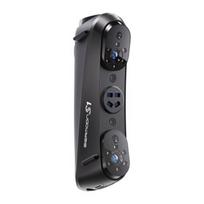 3D Skeneris Creality Sermoon S1