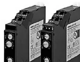Omron Laikmatis din-sk.17.5mm 0.1 - 1200t 24-240v 669519