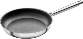 Zwilling Keptuvė su nepridegančia danga TrueFlow 24 cm
